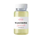 Watermelon Lemonade Diffuser Oil