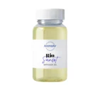 Rio Sunset Diffuser Oil
