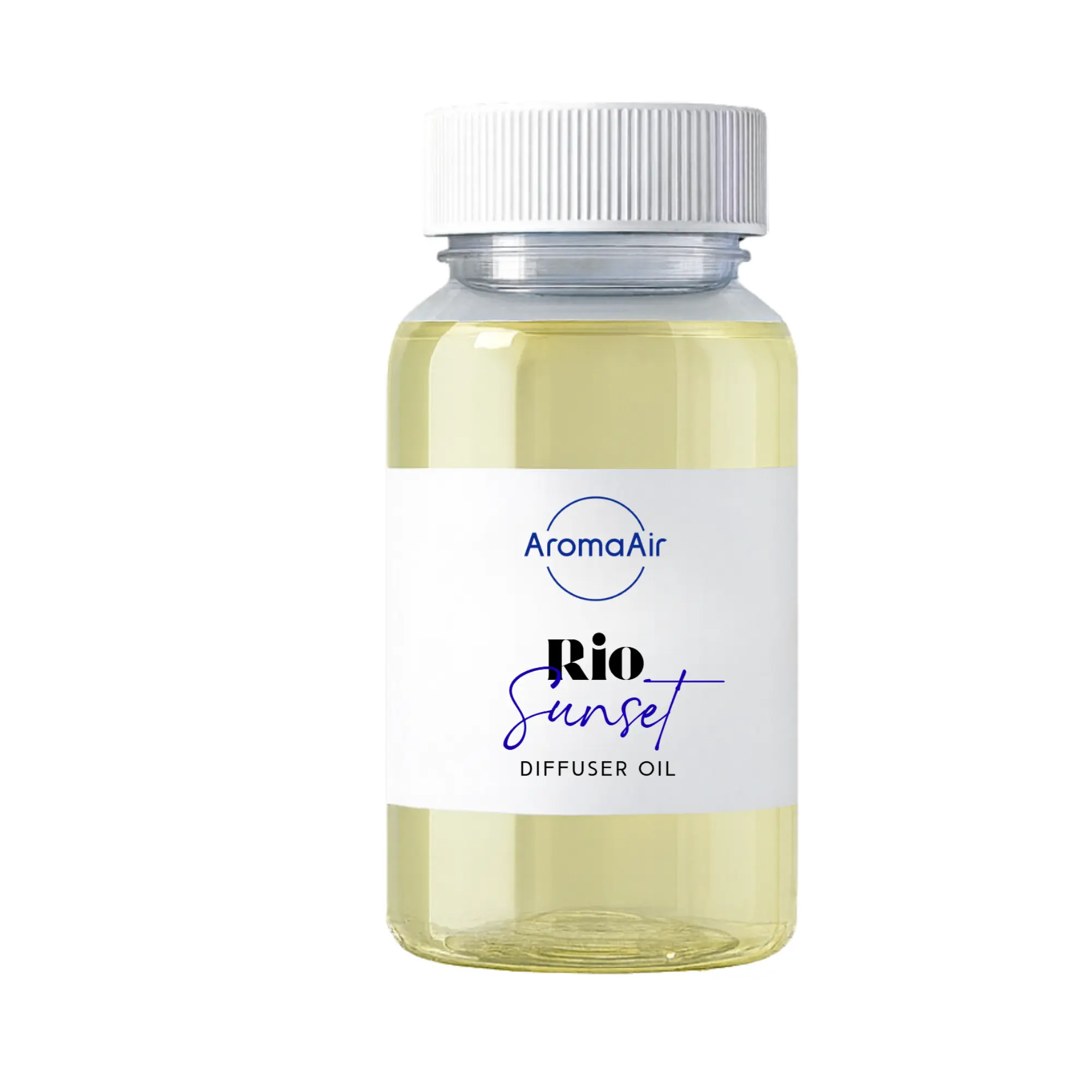 Rio Sunset Diffuser Oil
