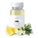 Silk and Sage Diffuser oil by AromaAir