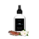 The Promenade Room Spray inspired by Miracle Mile Shops Las Vegas, featuring cashmere musk, sandalwood, cedarwood, freesia, and gardenia notes.