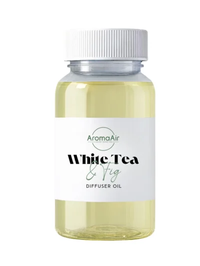 white-tea-and-fig-120ml-diffuser-oi